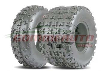 COP. 22/11 -9 48J K3211 HAVOK